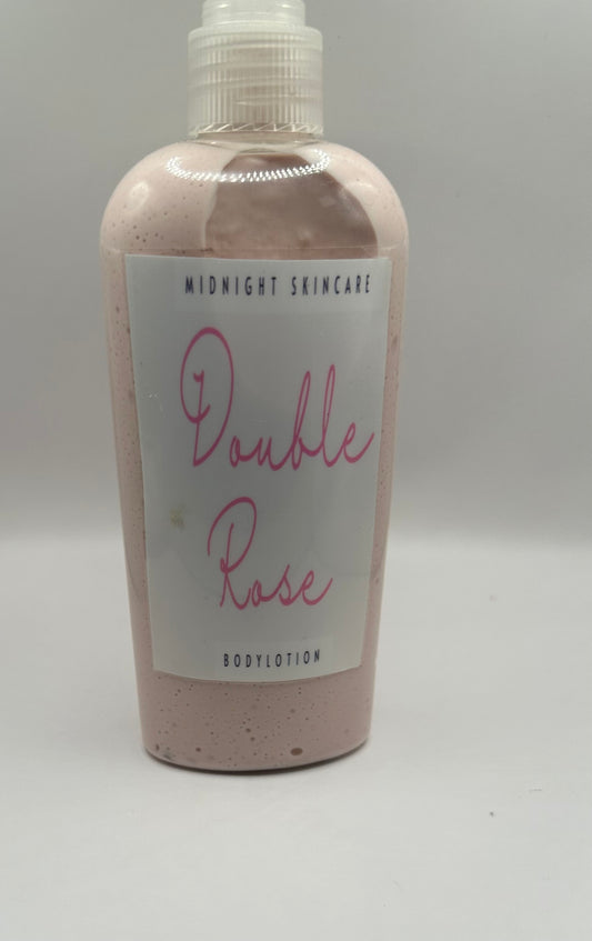 Double Rose Lotion